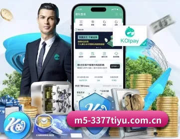 3377体育官网入口网页版 APP