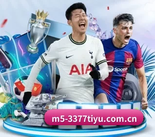 3377体育官网入口网页版 APP